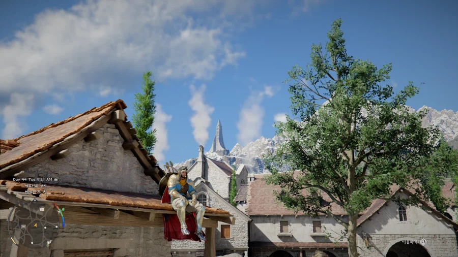 인질극 재밌네요_2.webp