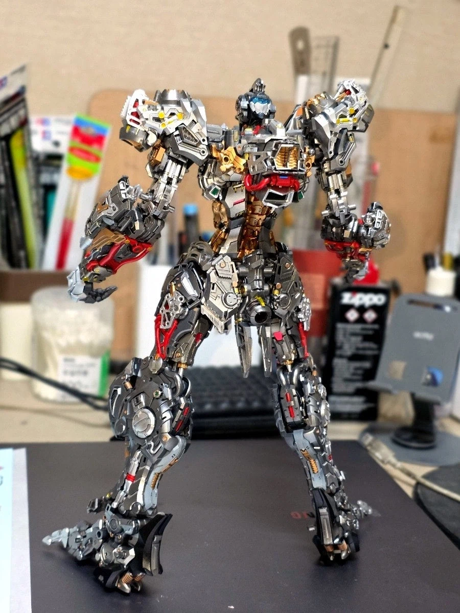 무한신성 펜리르 작업중_4.webp