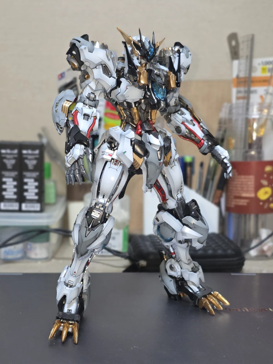 무한신성 펜리르 작업중_6.webp