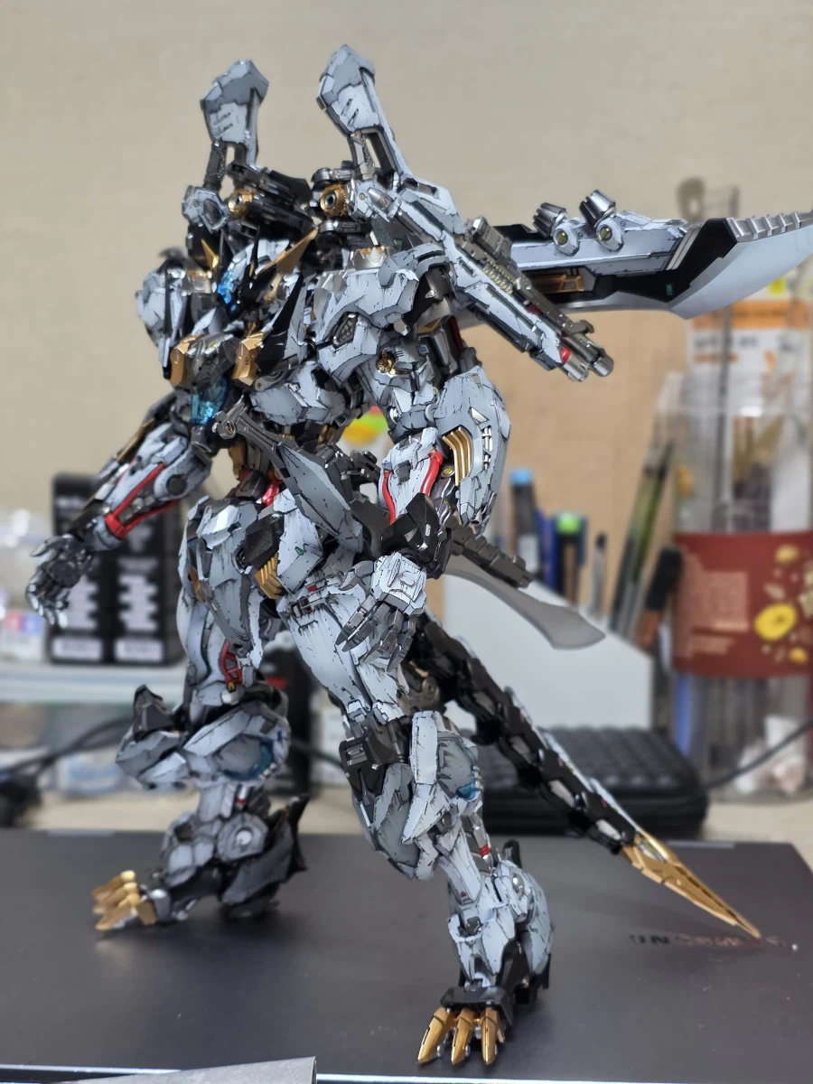 무한신성 펜리르 작업중_13.webp