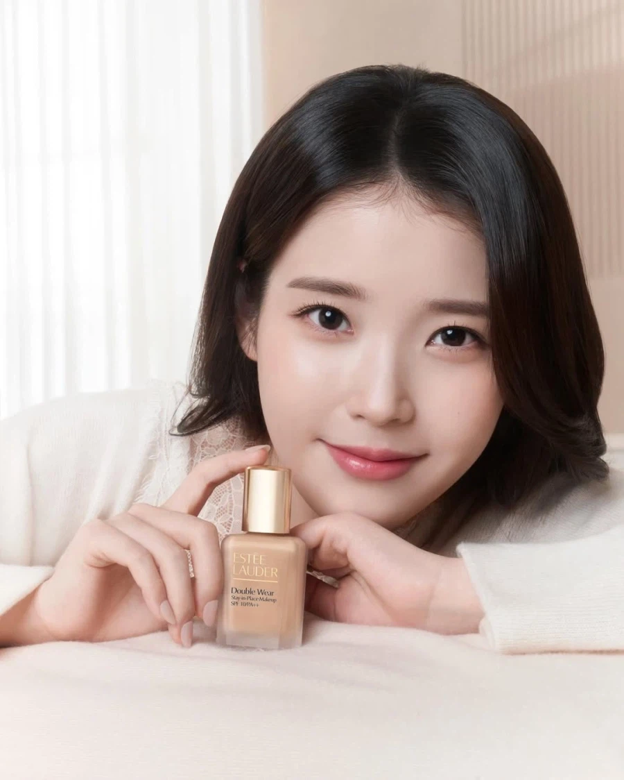 에스티로더 홍콩 인스타그램_1.webp