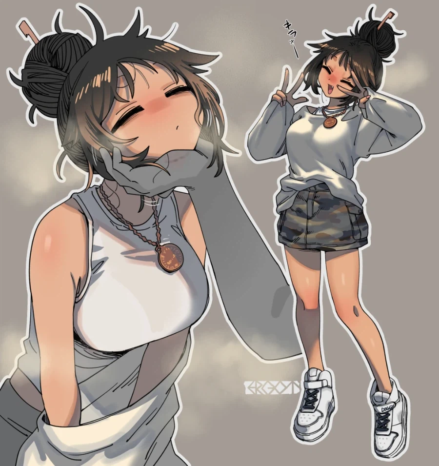 순애 최고! 순애 최고! 순애 최고!_4.webp