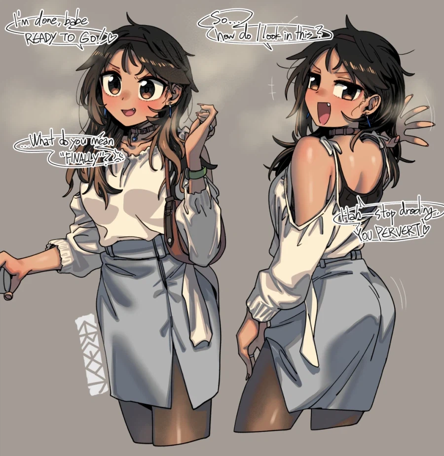 순애 최고! 순애 최고! 순애 최고!_8.webp