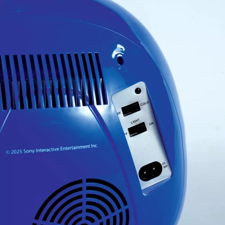 아스트로봇 미니 냉장고.jpg_5.webp