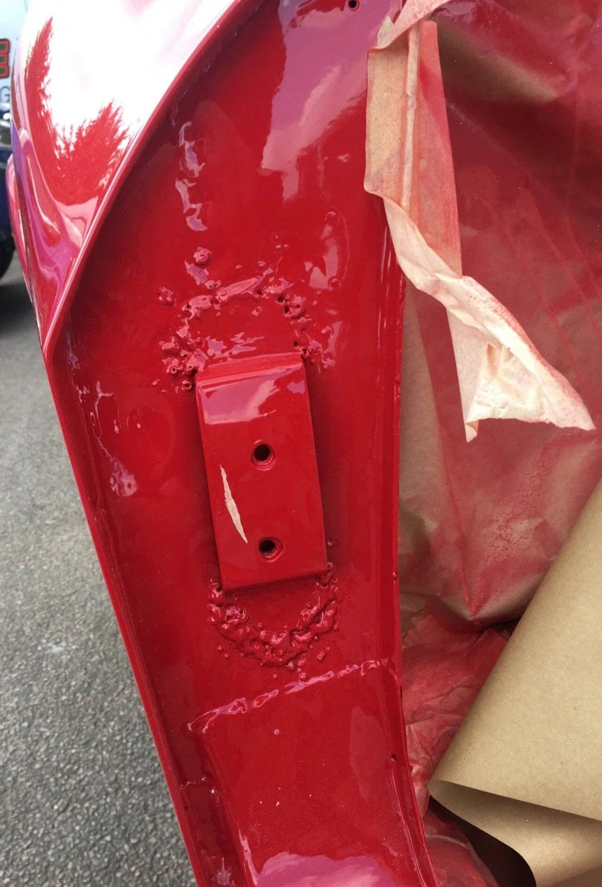 파스타국 페라리 근황_6.webp