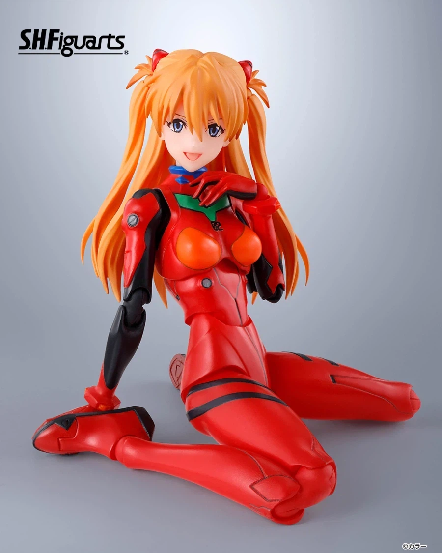 [반남코몰] 2026년 4월 3일 신작/재판 피규어 예약 안내_22.webp