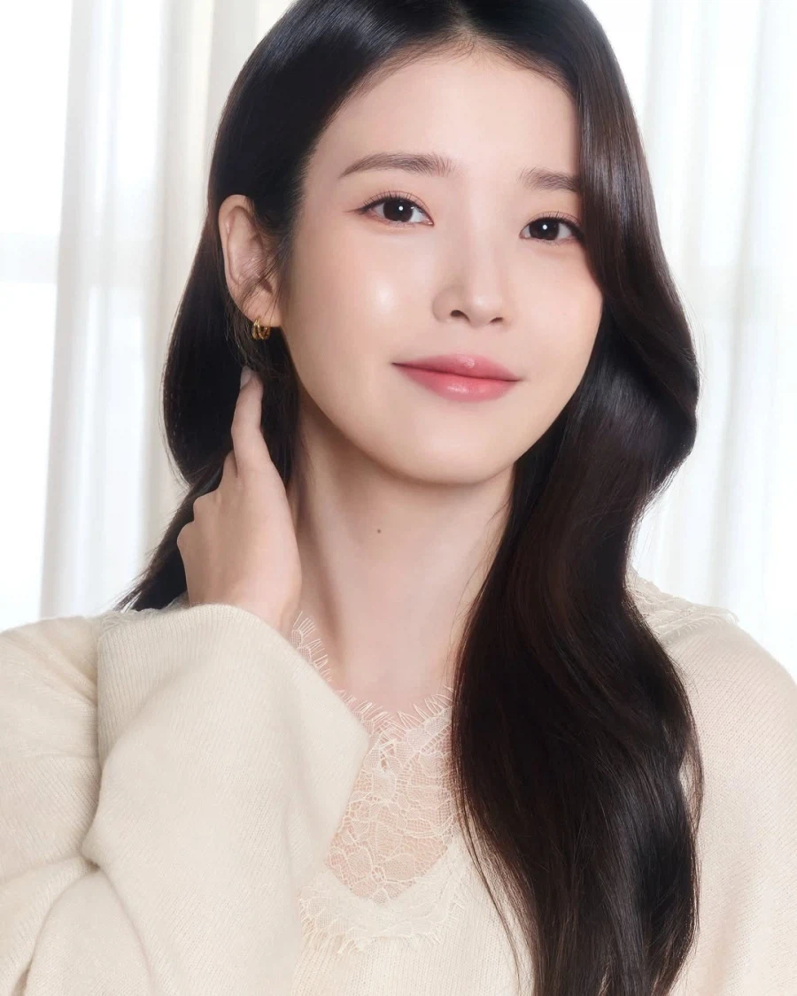 에스티로더 홍콩 인스타그램_2.webp