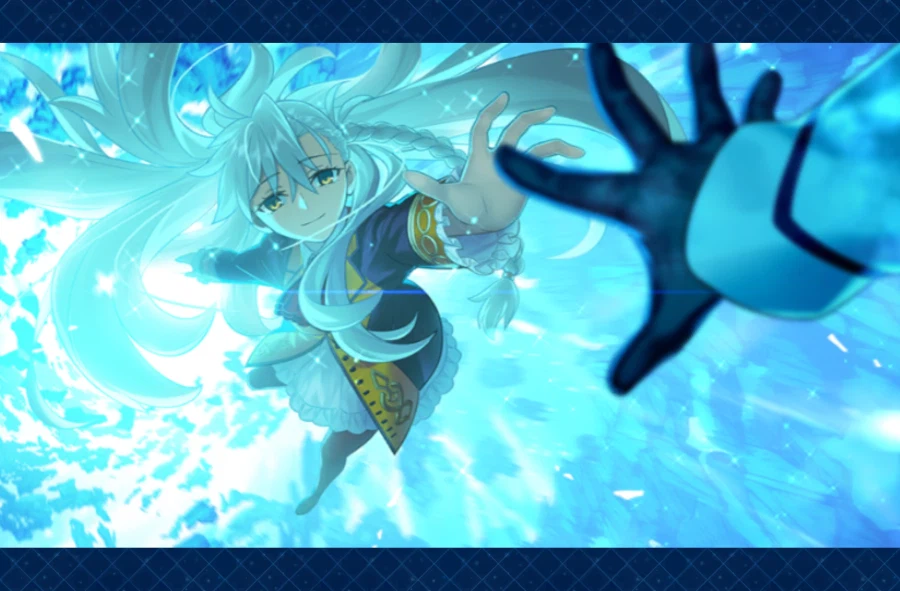 스포일러 주의 페이트 그랜드 오더 2부 종장 스크린샷_13.webp