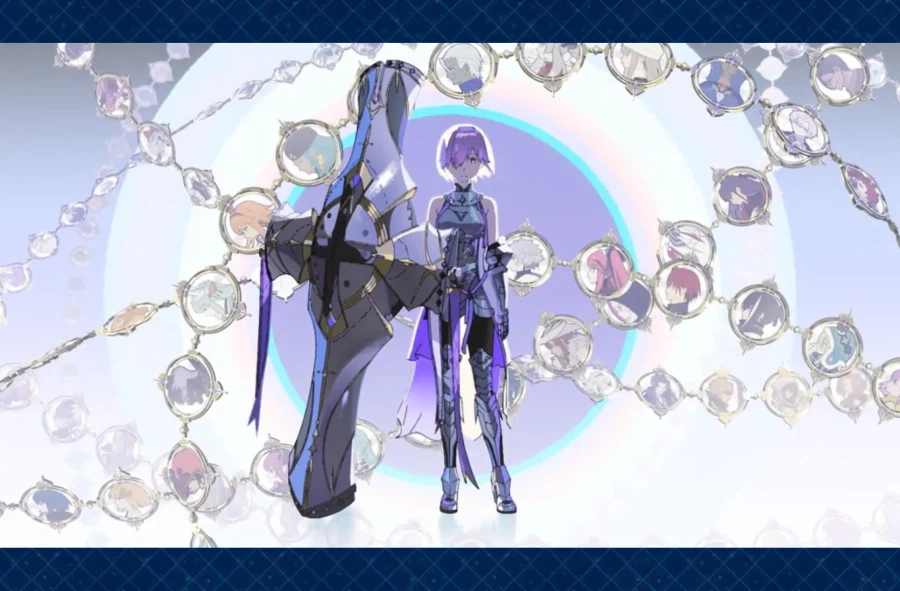 스포일러 주의 페이트 그랜드 오더 2부 종장 스크린샷_18.webp