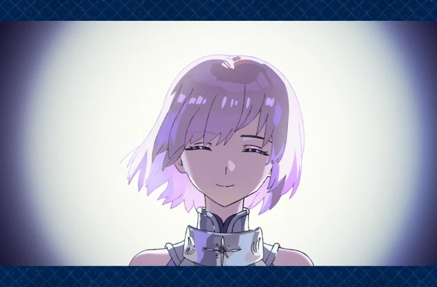 스포일러 주의 페이트 그랜드 오더 2부 종장 스크린샷_19.webp