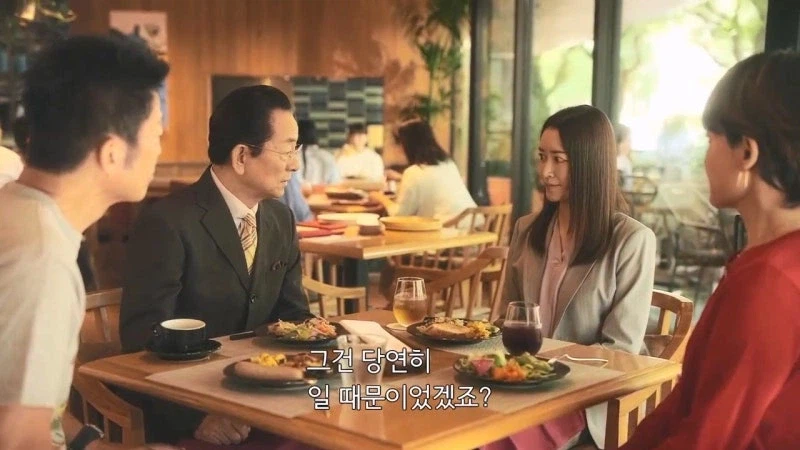 "사형수와 결혼한 이유는 특종때문이겠죠"_8.webp