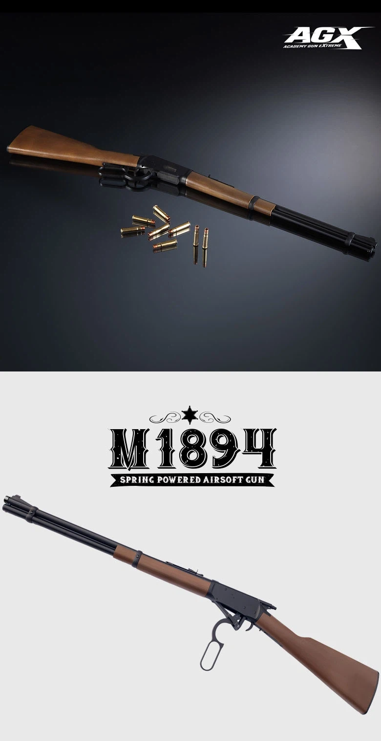 [아카데미 과학] M1894 에어건_3.webp