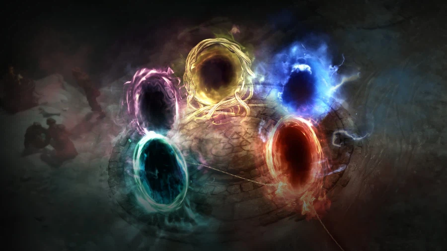 디아블로 Xbox 환타 프로모션 신규 포탈 얻는법 (한국 가능)_7.webp