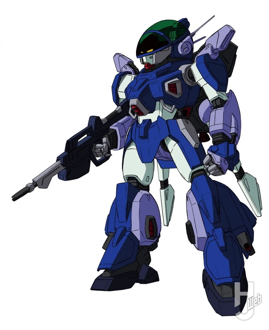 [반다이] HI-METAL R 레이즈너 HJ 게재 정보_2.webp