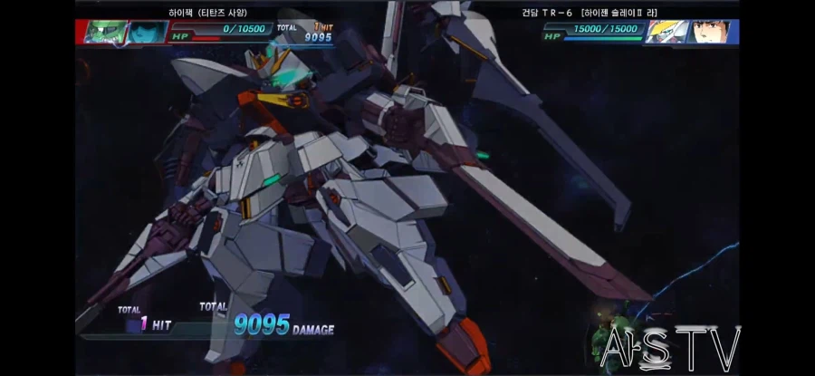 건담)이터널로 나오길 원하는 기체 2개_2.webp