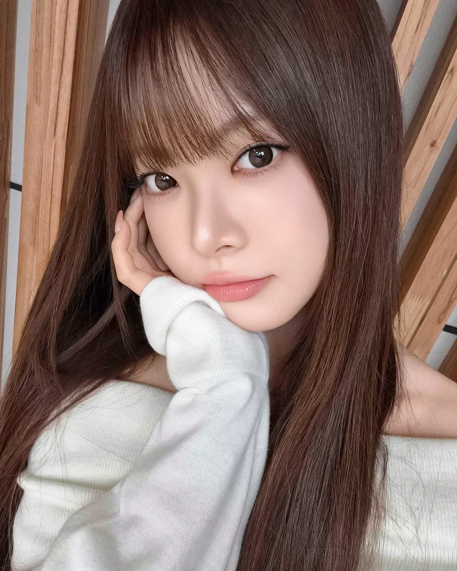 은채의 스타일기💫 리턴즈 EP.1_1.webp