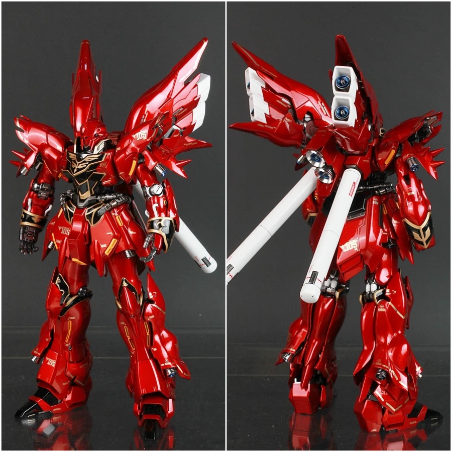 MG 시난주입니다_1.webp