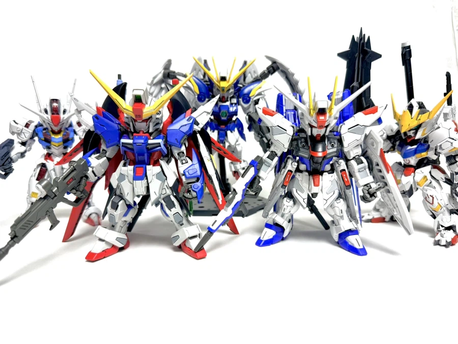 [MGSD] 데스티니 건담_11.webp