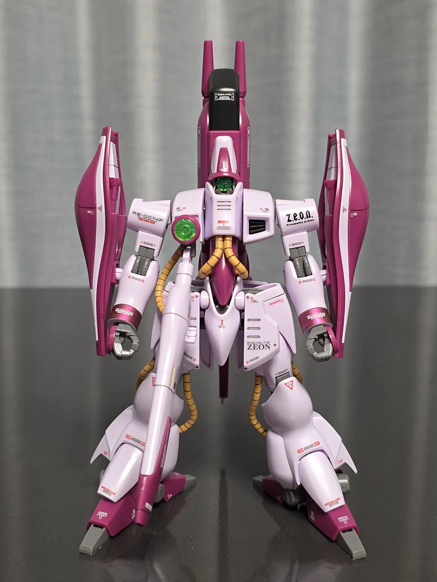 [HGUC] 가자C 하만칸 전용기_2.webp