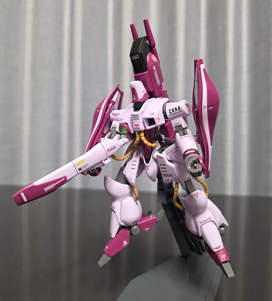 [HGUC] 가자C 하만칸 전용기_9.webp