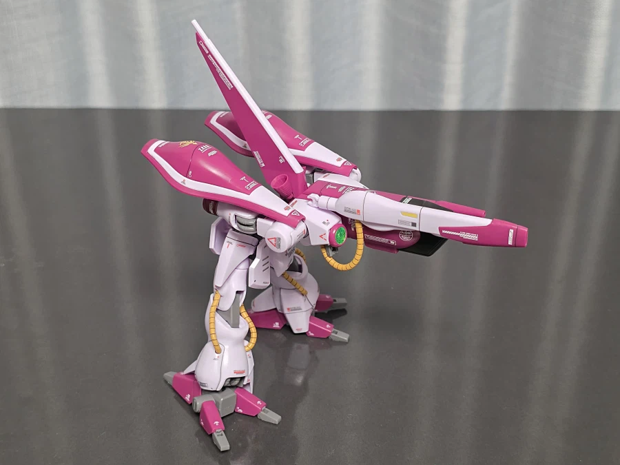 [HGUC] 가자C 하만칸 전용기_11.webp