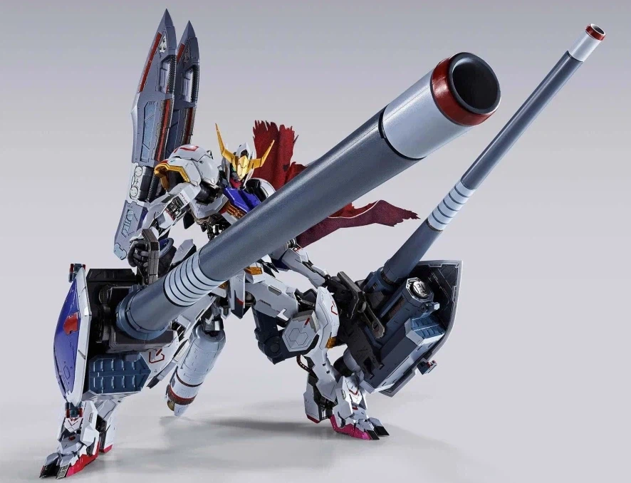 건담)메빌 발바토스 봤는데_1.webp