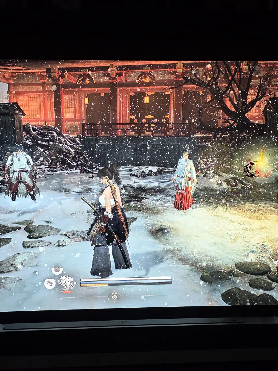 새하얀 깃발아래 미션 문의 드립니다._3.webp