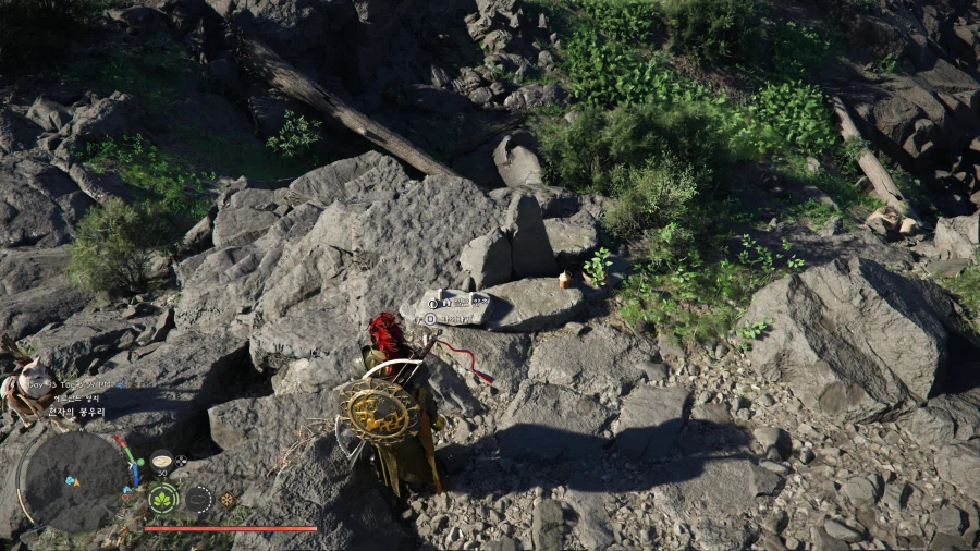 꼭 얻어야 하는 최고의 어비스 기어 입니다_5.webp