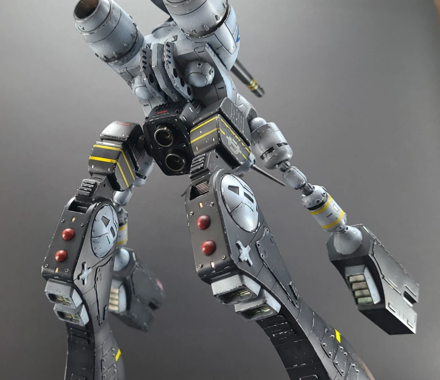 이마이 1/72 그라지 -마크로스-_16.webp