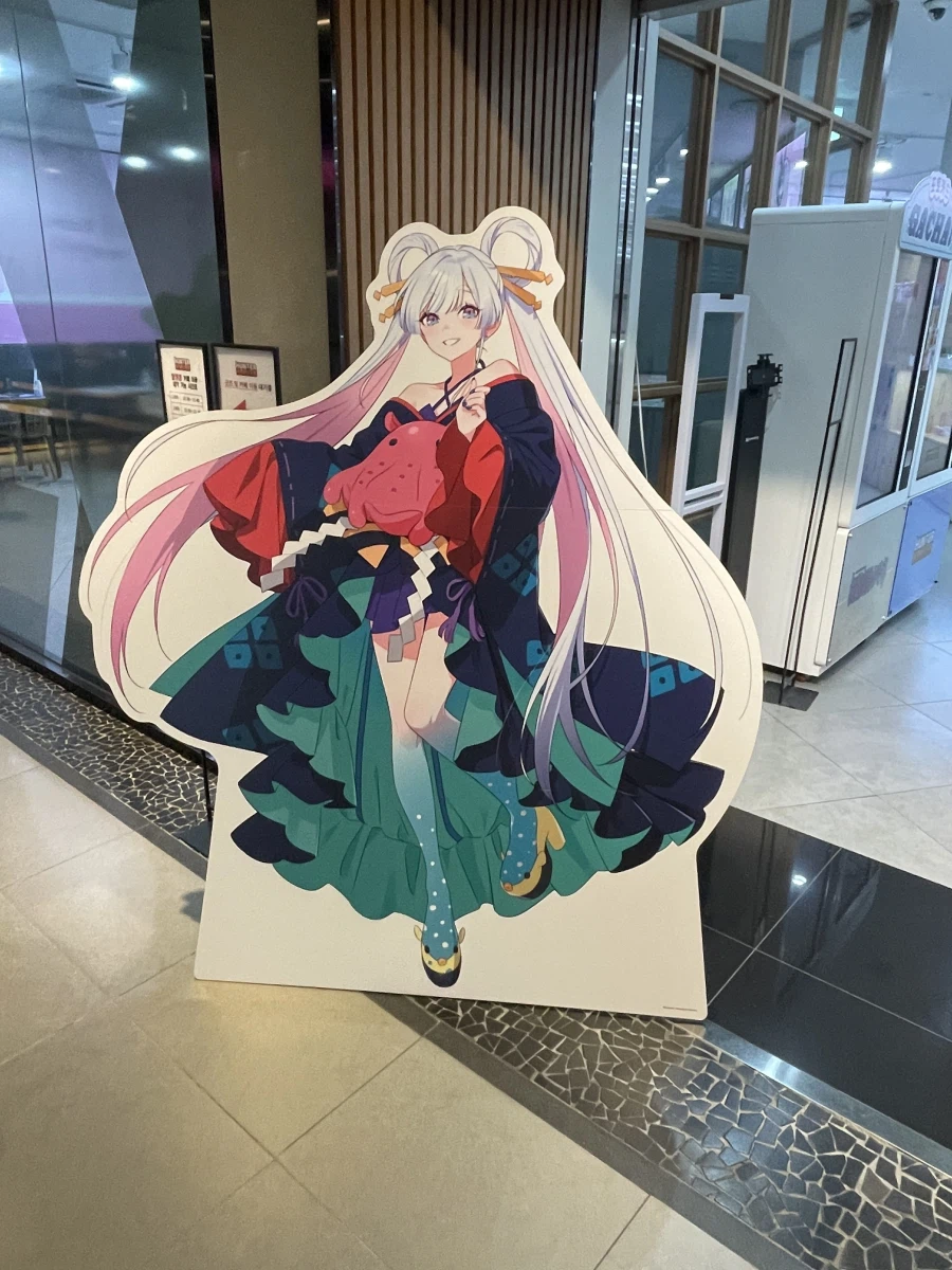 오늘 비스크돌 카페 갔다왔는데 ...._2.webp