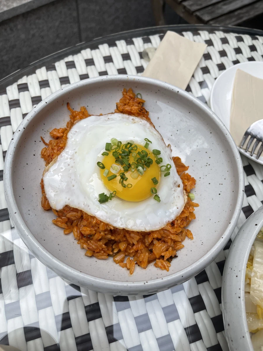 오늘 비스크돌 카페 갔다왔는데 ...._10.webp