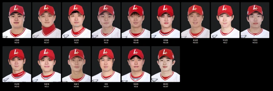 [프로야구스피리츠2026KBO] SSG 랜더스 풀로스터 업로드_10.webp