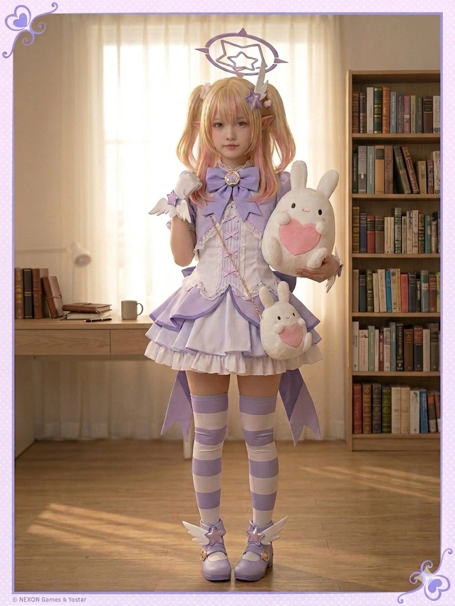 리노아 AI) 마법소녀 리노아_1.webp