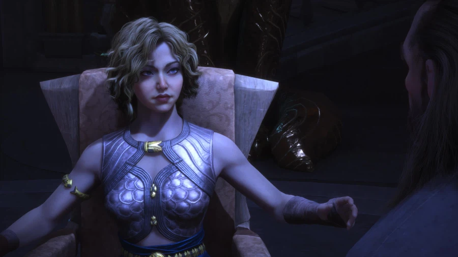 이게임은 캐릭이 이뻐서 할맛나네요_1.webp