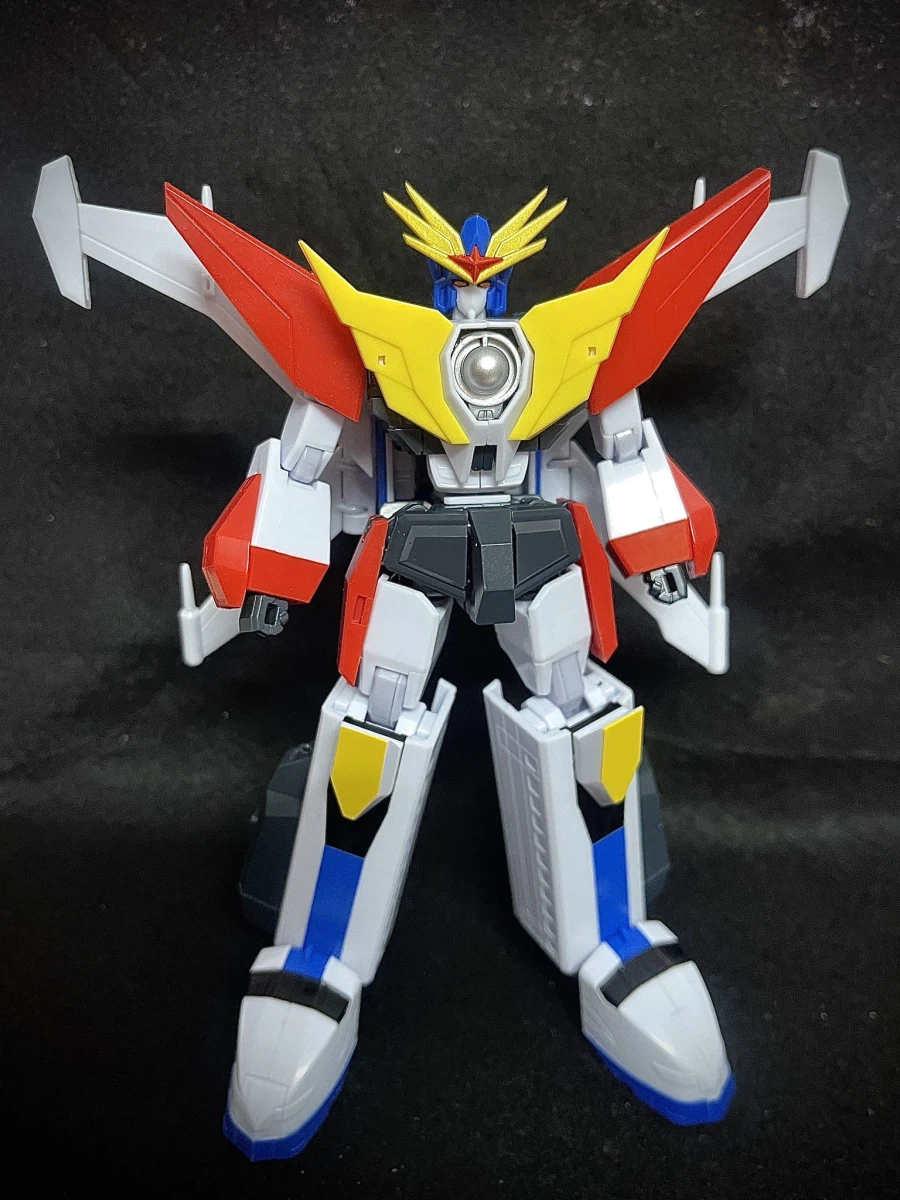 SMP 다간 X 가조립 사진 (씰 미부착)_3.webp