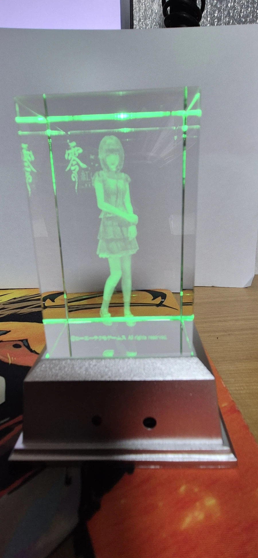 붉은나비 해외 예구한거 오늘에서야 다 받아서 정리해봤습니다._8.webp