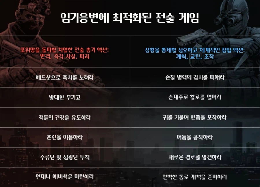 탑다운 액션 "인트라비너스 3" 발표 트레일러_3.webp