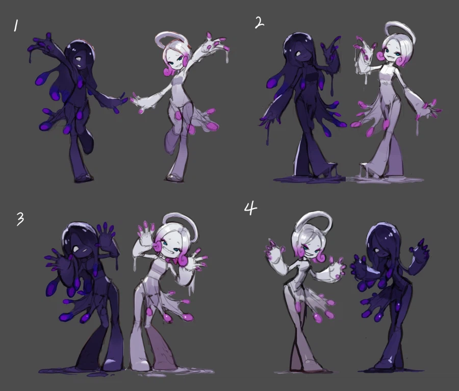 일러레 해무(haemoo)님 작업물들_12.webp