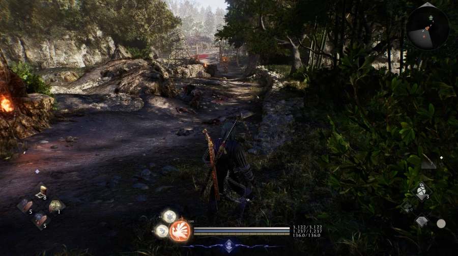 다이고쿠덴 은총 쓰지 마세요 하......._4.webp