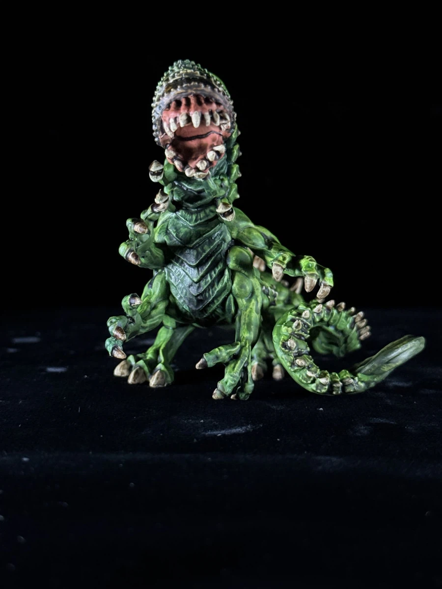 보드게임)광기의저택 도색-5(대형)_6.webp