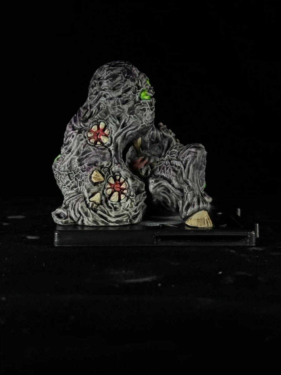 보드게임)광기의저택 도색-5(대형)_7.webp