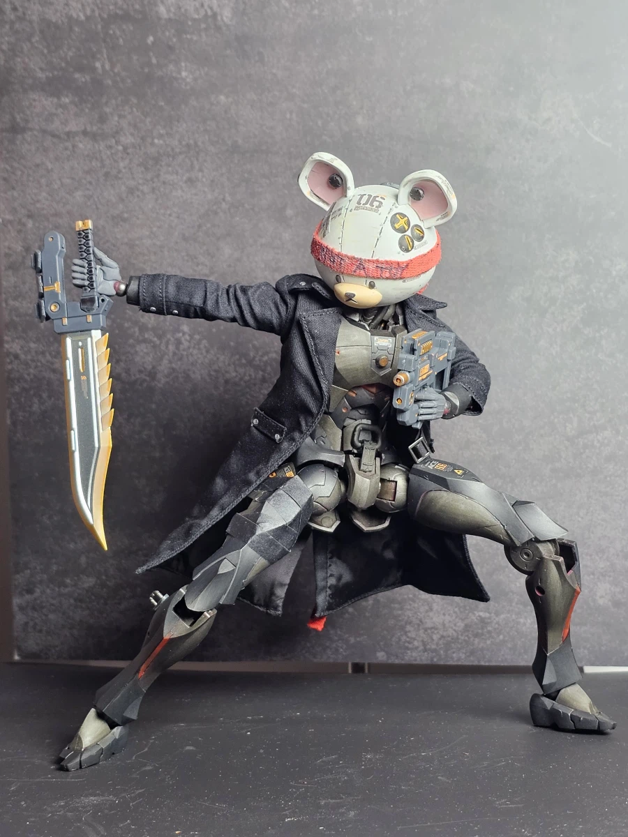 메갈로마리아 '토이헤드'_3.webp