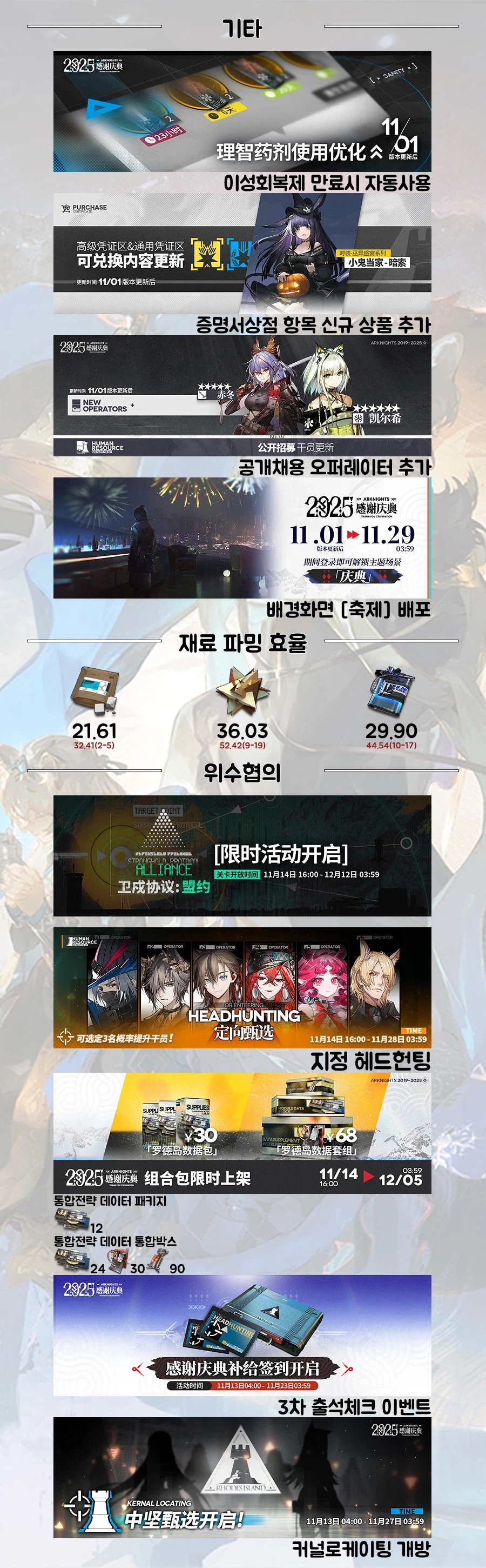 미래시) 설산사변 1101_5.webp