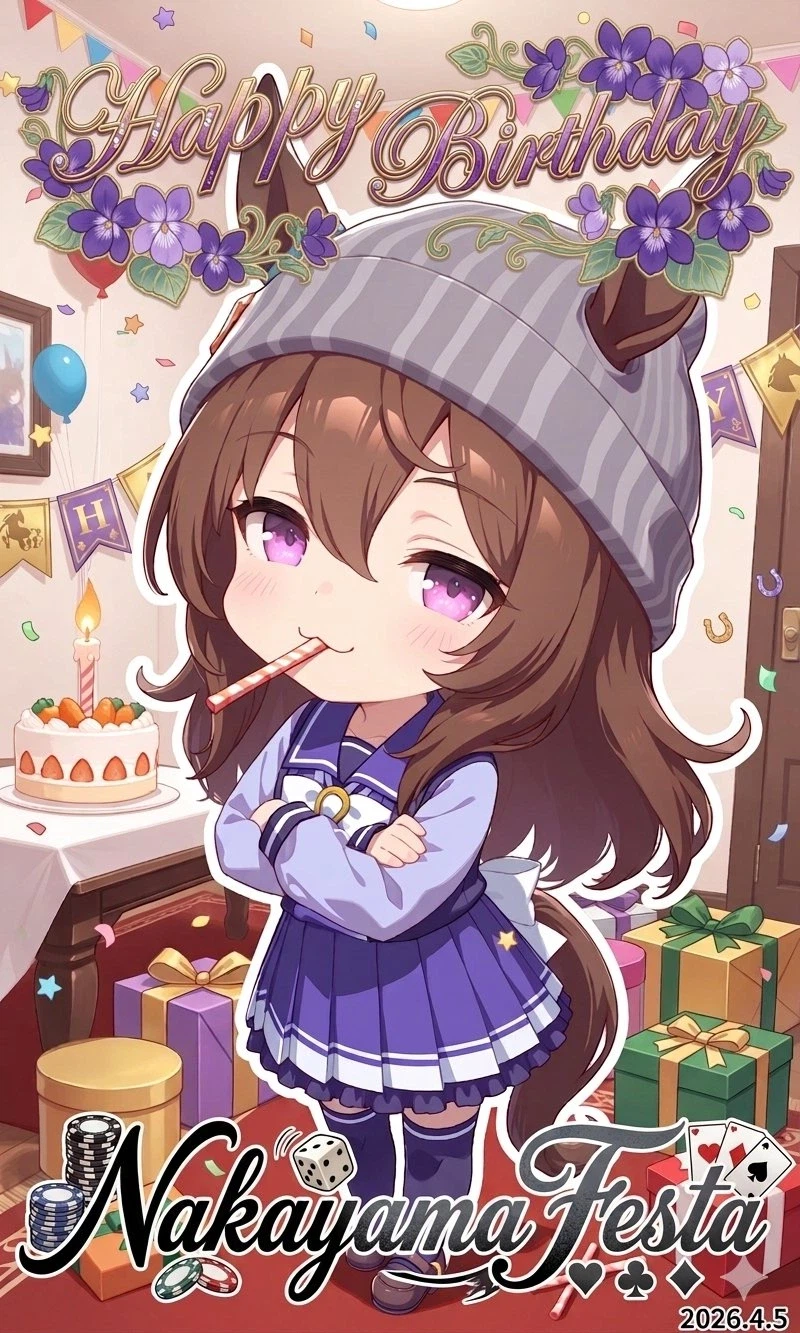 [말딸] 나카야마와 마치의 생일축전 모음_9.webp