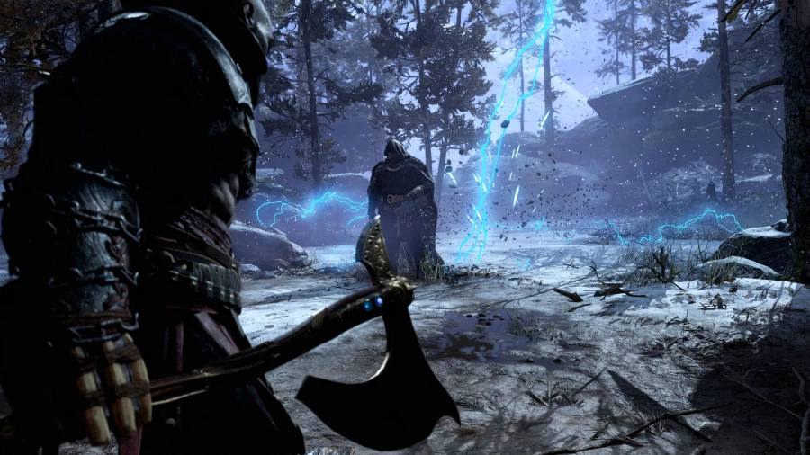 갓오브워 모든 도전과제 땄습니다_24.webp