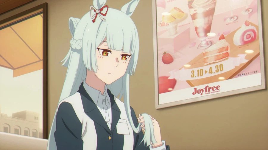 [말딸] 나카야마와 마치의 생일축전 모음_28.webp