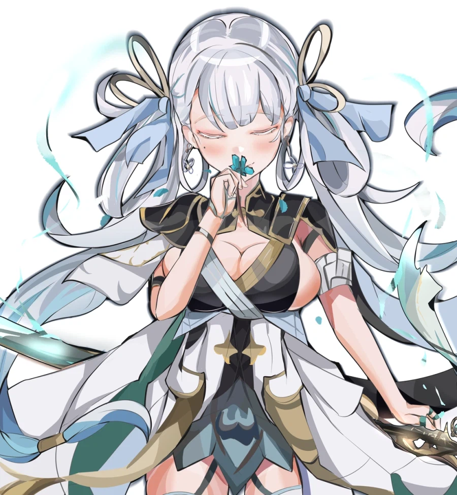 그렸던 그림들이에여_5.webp