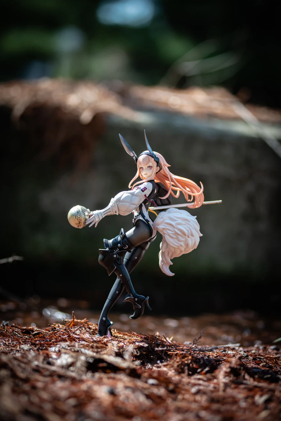 큐즈큐 FALSLANDER HEXE illustrated by 네코_2.webp