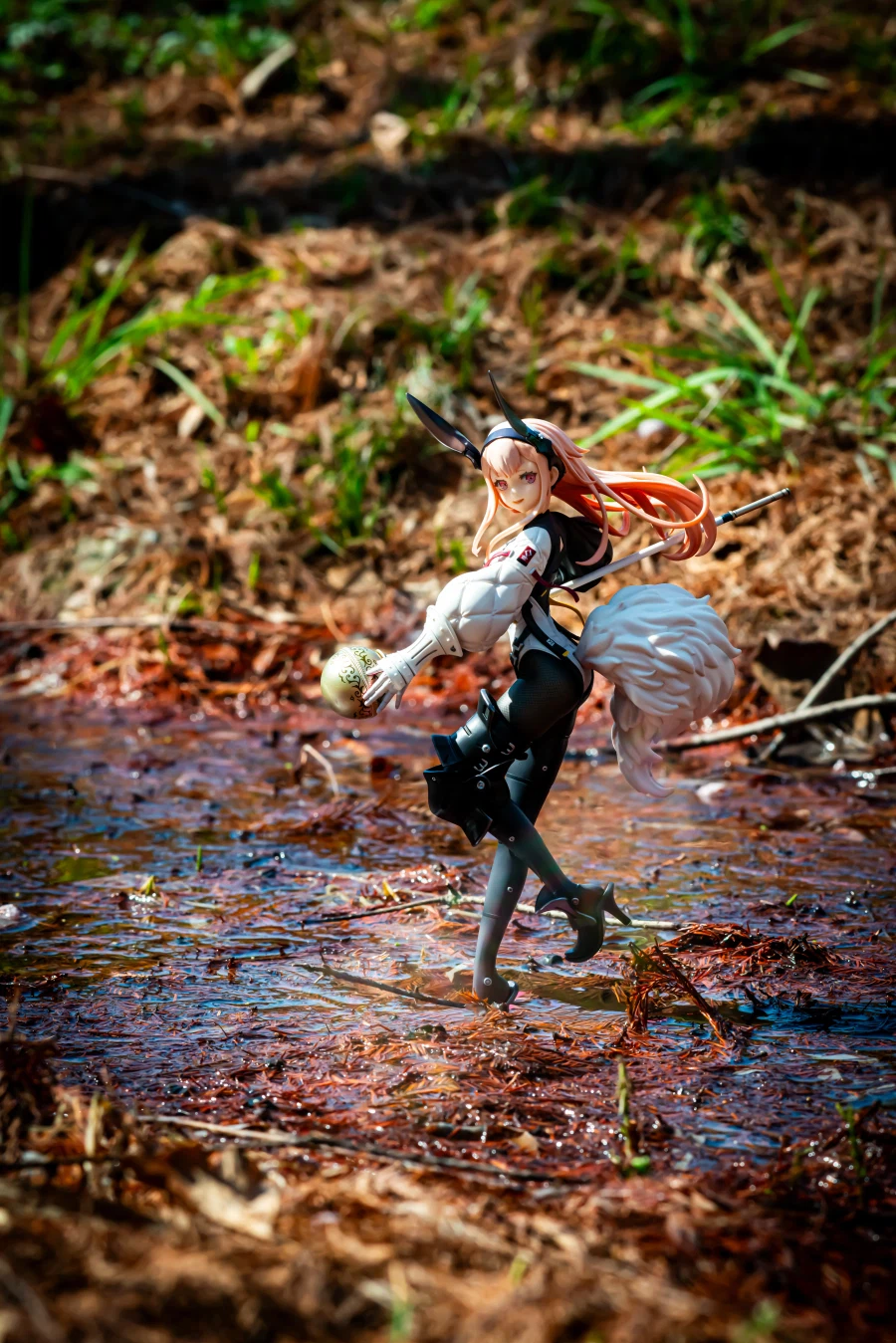 큐즈큐 FALSLANDER HEXE illustrated by 네코_10.webp