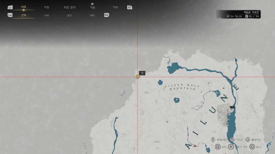 팁!) 최고의 양손검 TOP5를 찾아서~ (크리티컬 졸업템 편)_2.webp